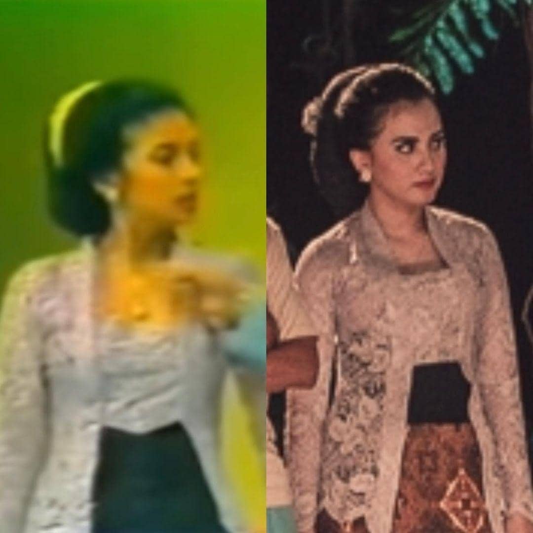 instagram.com/naimmaljufri