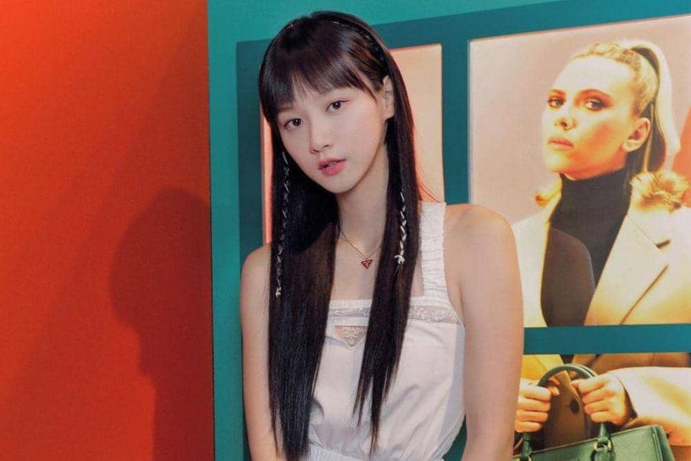 instagram.com/angela.yuen