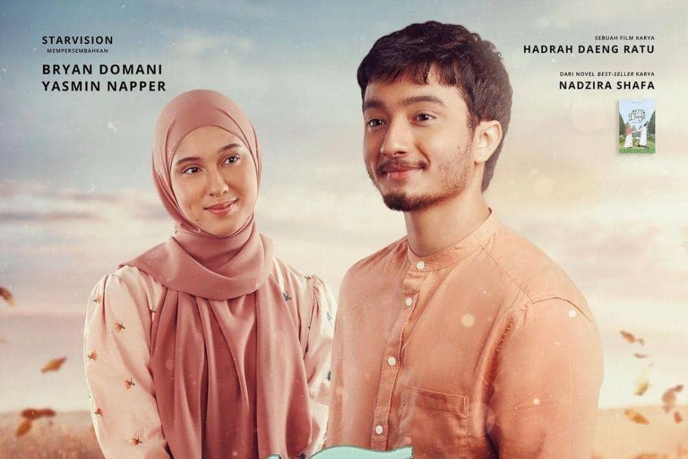 instagram.com/172daysfilm