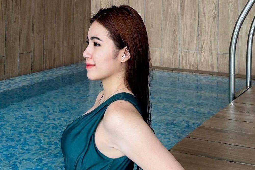 instagram.com/rinoaaurora