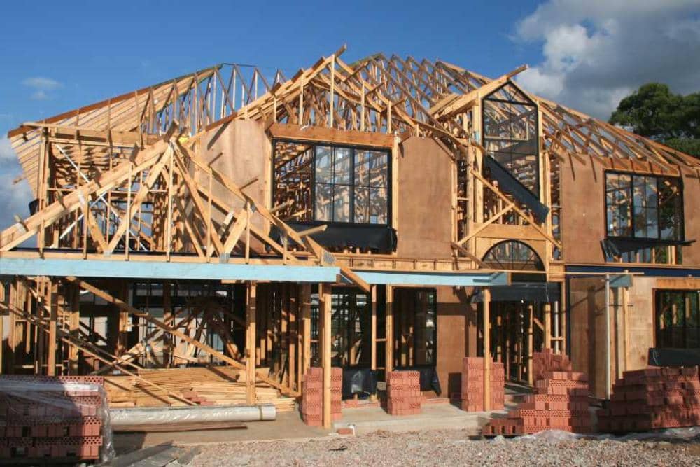 thepleasantdream.com