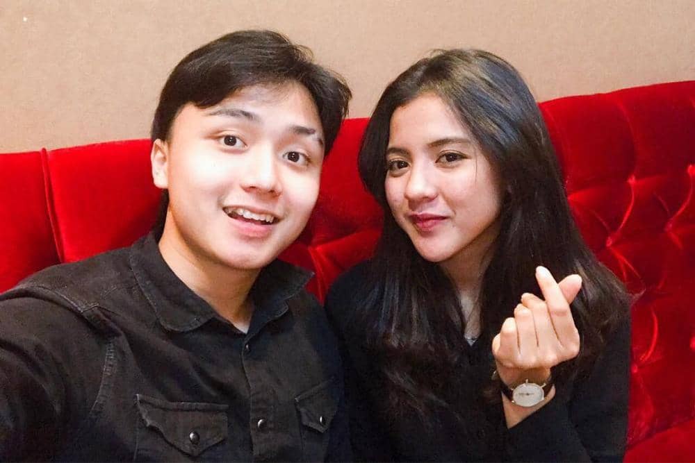 instagram.com/leonrdozan