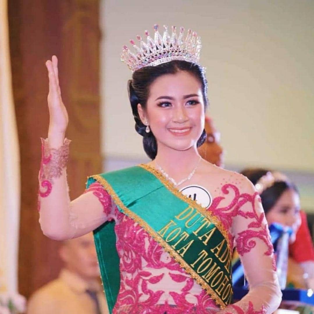 instagram.com/rinoaaurora