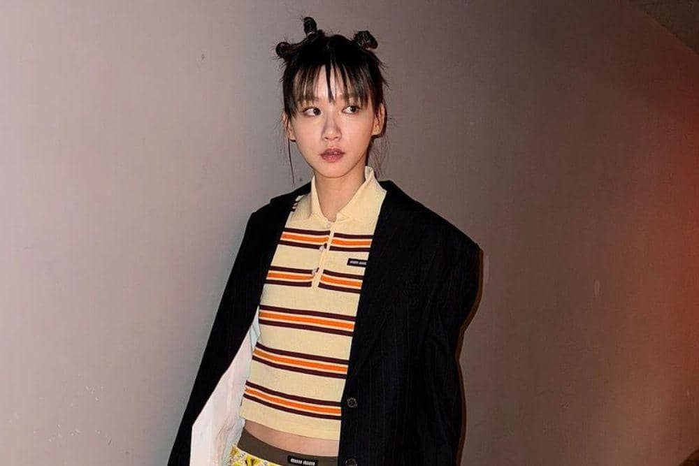 instagram.com/angela.yuen