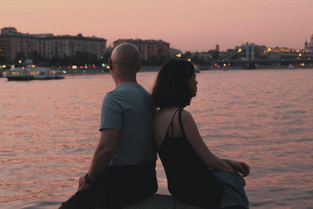 pexels.com/anh-nguyen