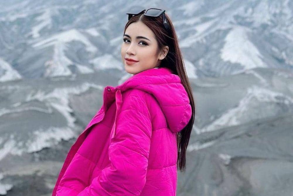 instagram.com/rinoaaurora