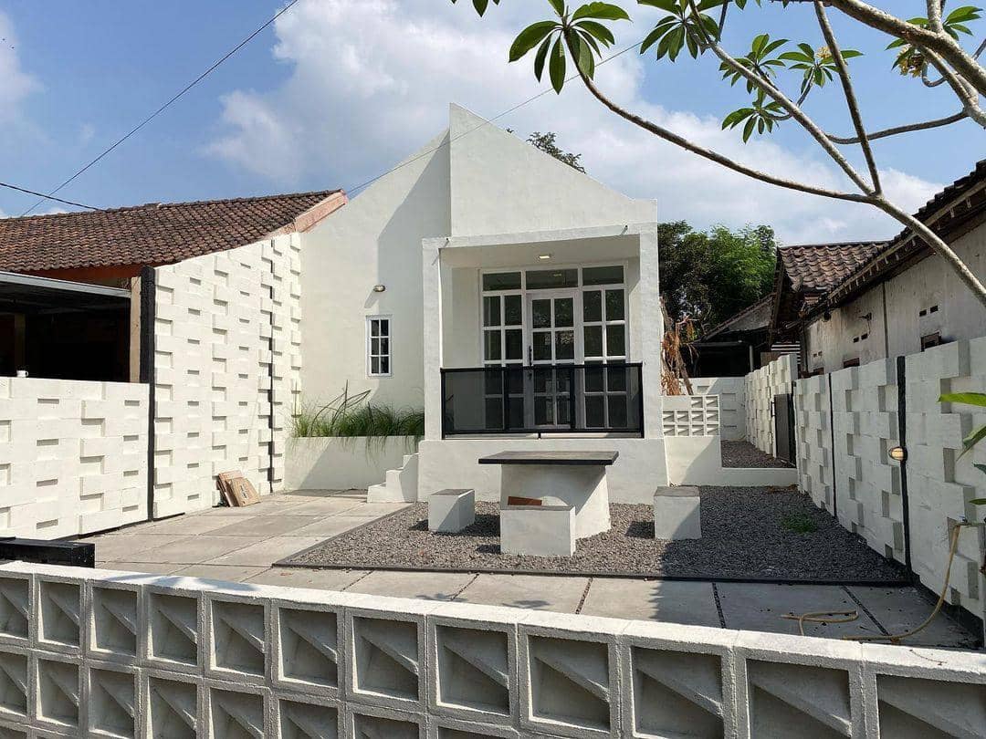 instagram.com/17updaterumahjogja