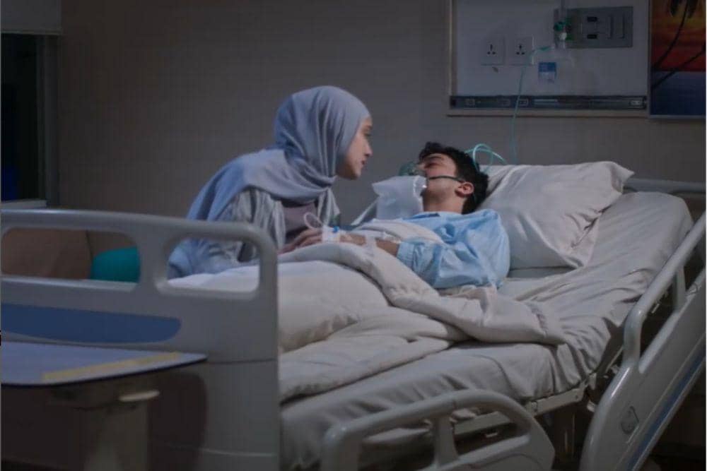 instagram.com/172daysfilm