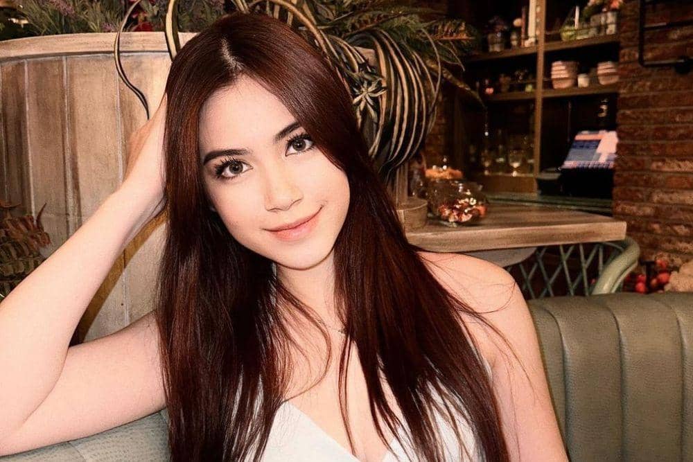 instagram.com/rinoaaurora