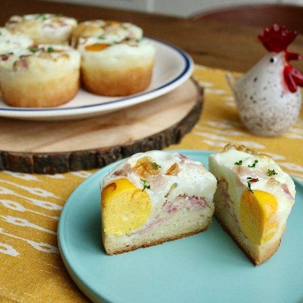 Instagram.com/mashiogood