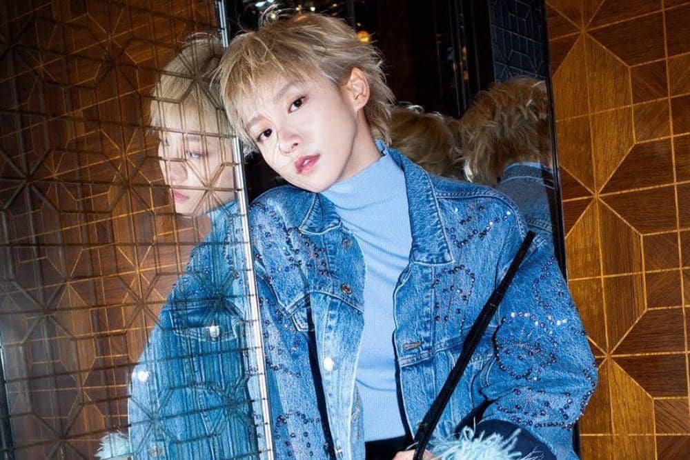 instagram.com/angela.yuen