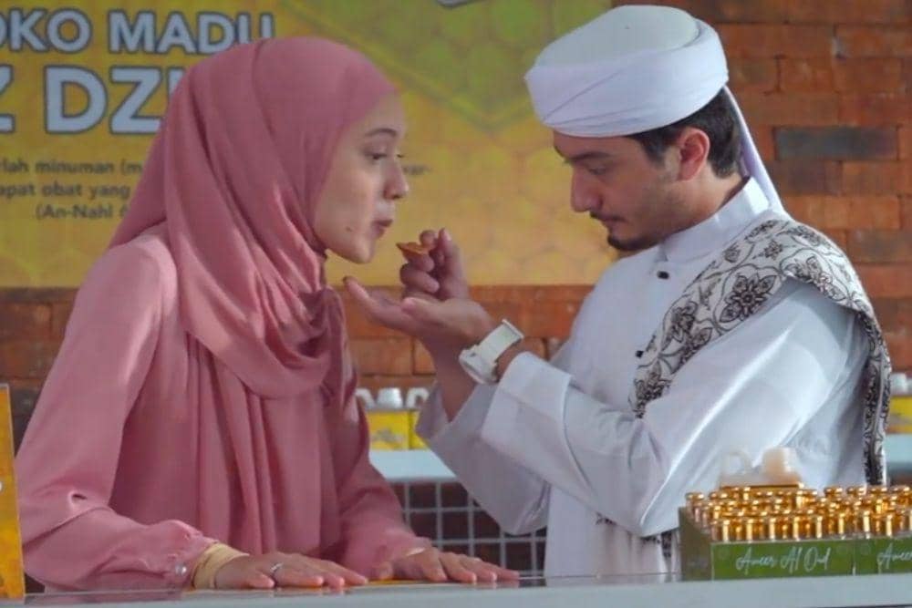 instagram.com/172daysfilm