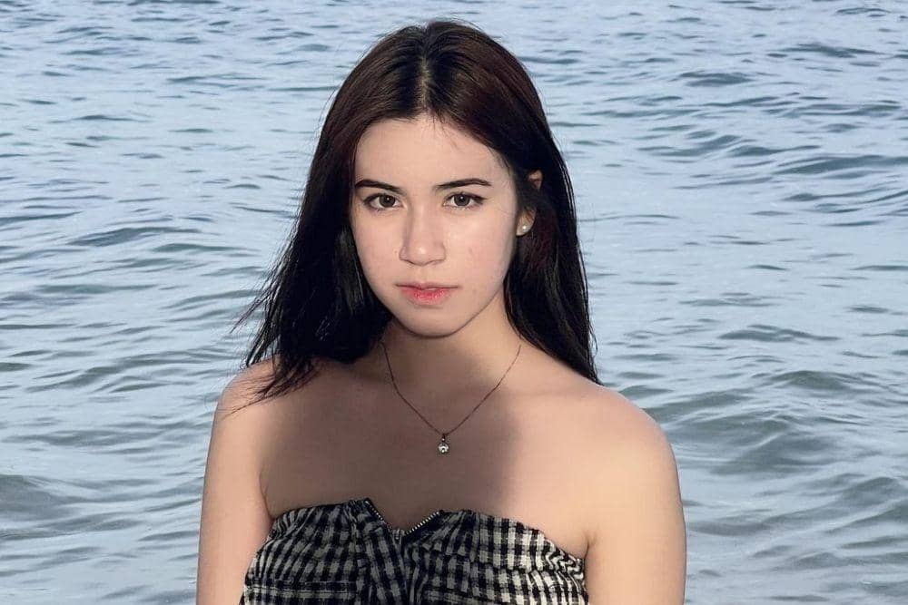 instagram.com/rinoaaurora