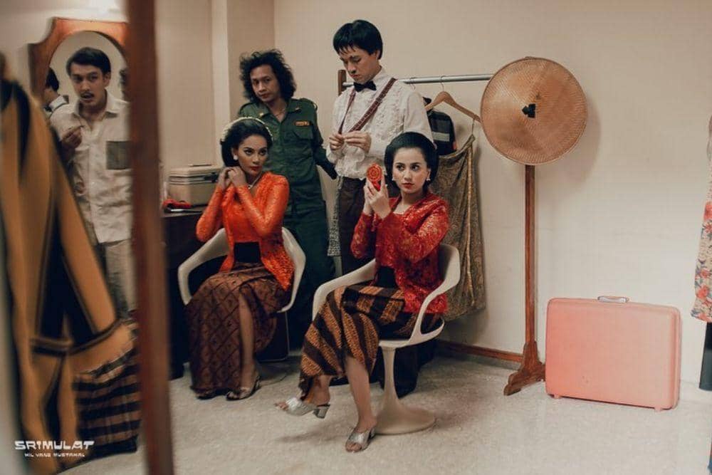 instagram.com/naimmaljufri