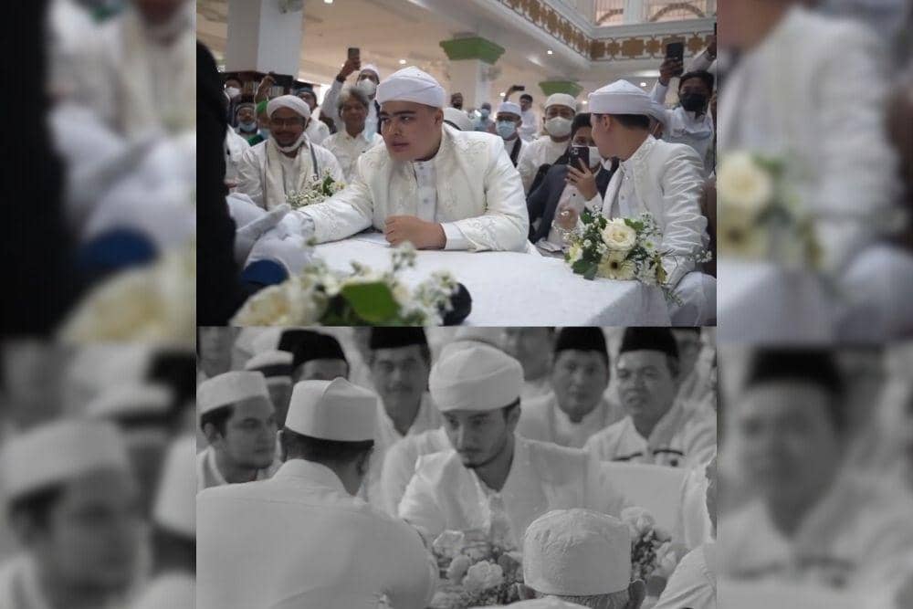 instagram.com/172daysfilm