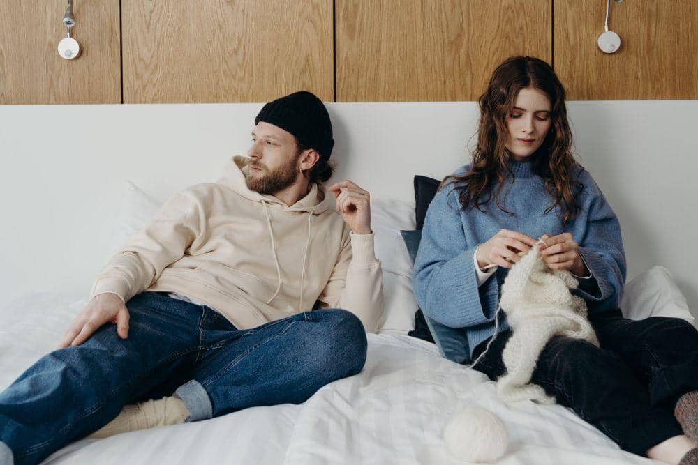 pexels.com/cottonbro