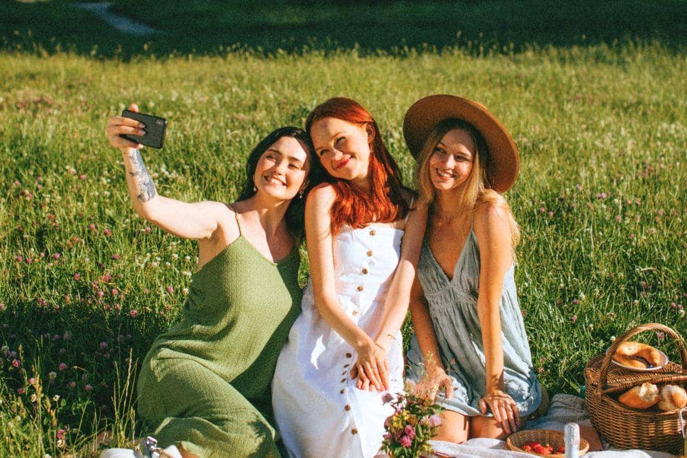 pexels.com/koolshooters