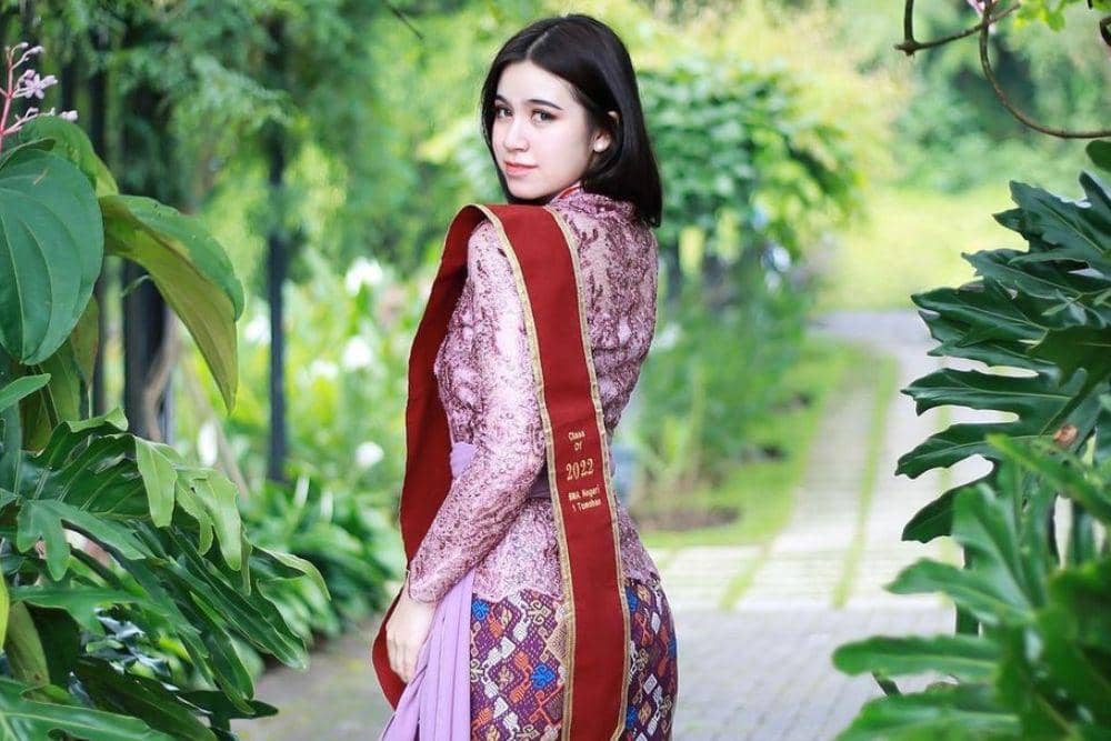 instagram.com/rinoaaurora