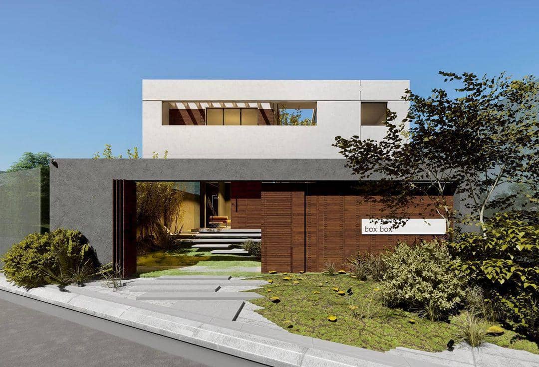 instagram.com/dim.architect