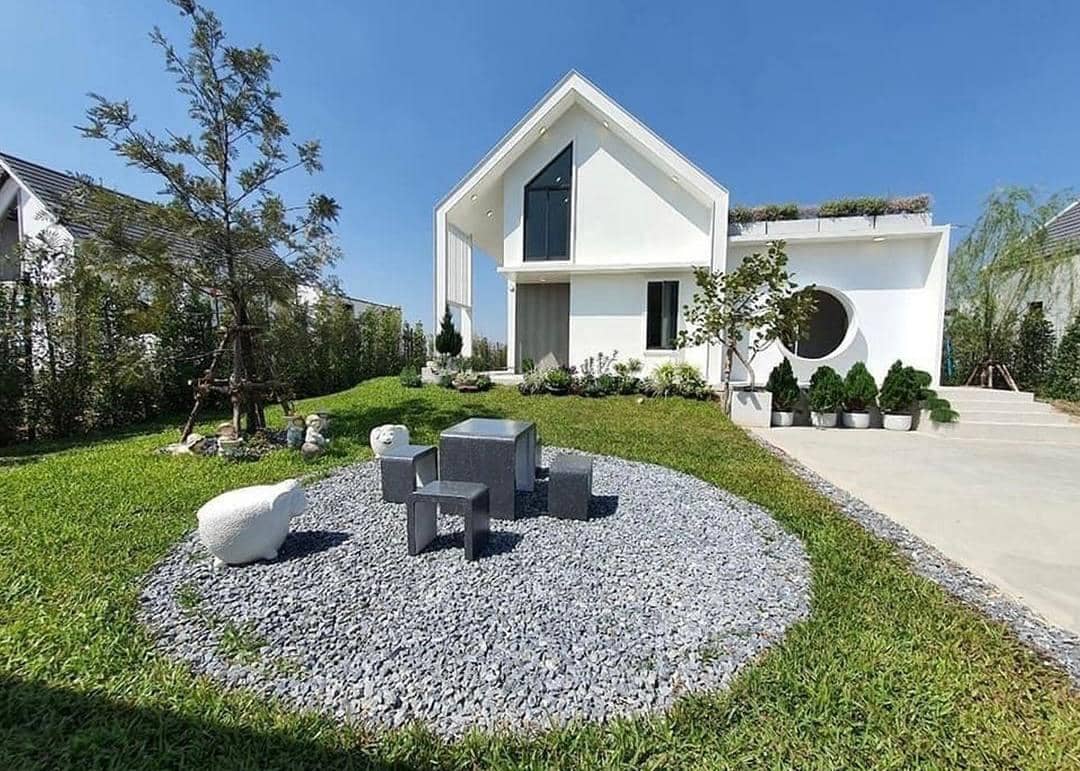 instagram.com/rumahminimalisid