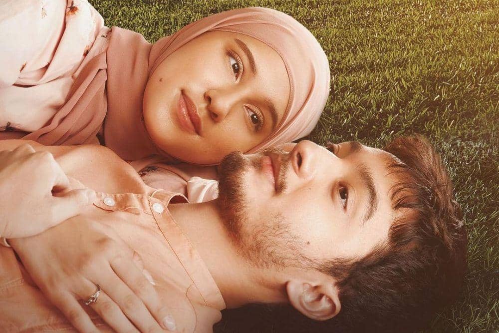 Instagram.com/172daysfilm