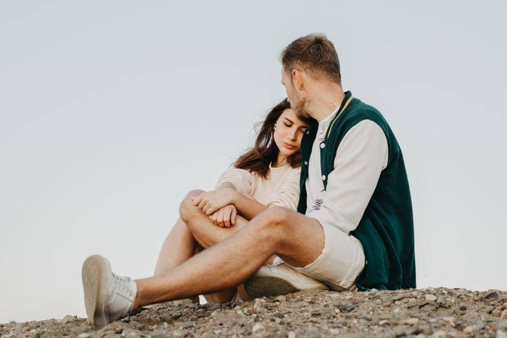 pexels.com/dmitriy-ganin