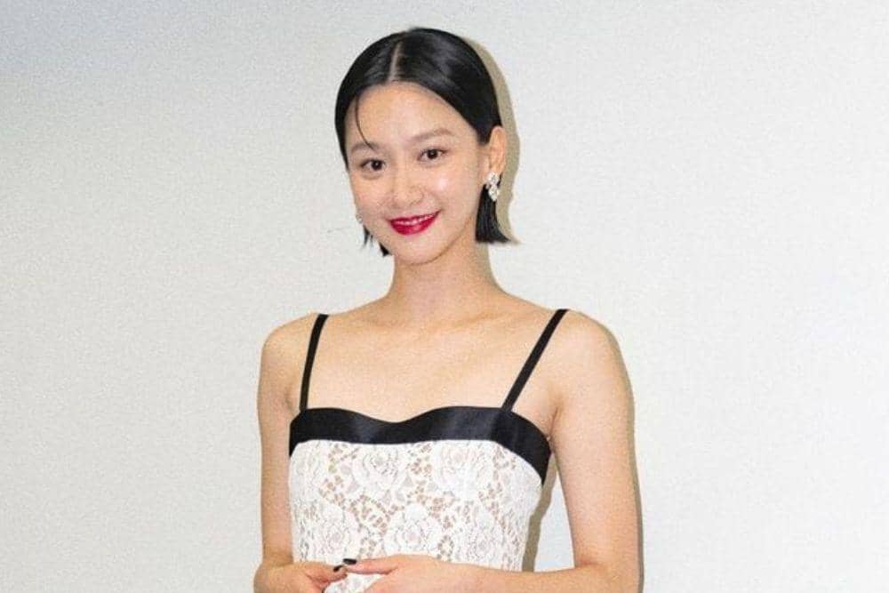 instagram.com/angela.yuen