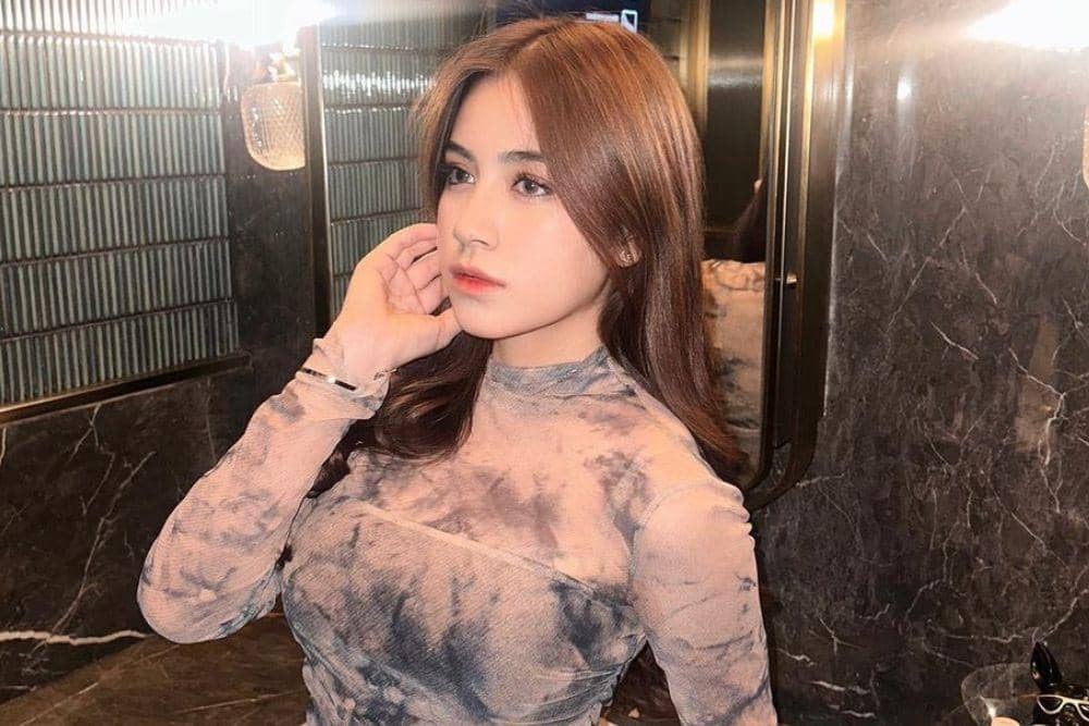 instagram.com/rinoaaurora