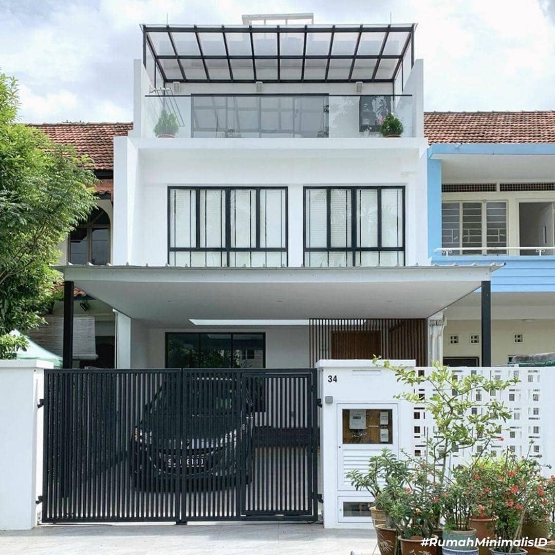 instagram.com/rumahminimalisid