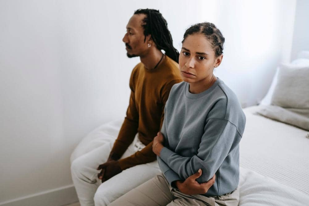 Pexels.com/Alex Green