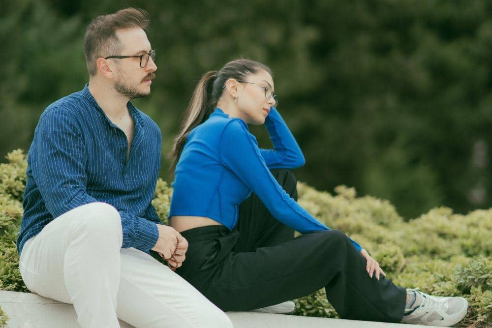 pexels.com/sami-abdullah