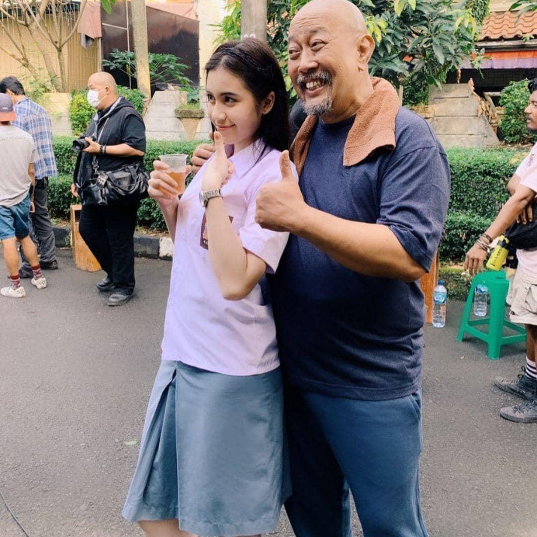 instagram.com/rinoaaurora