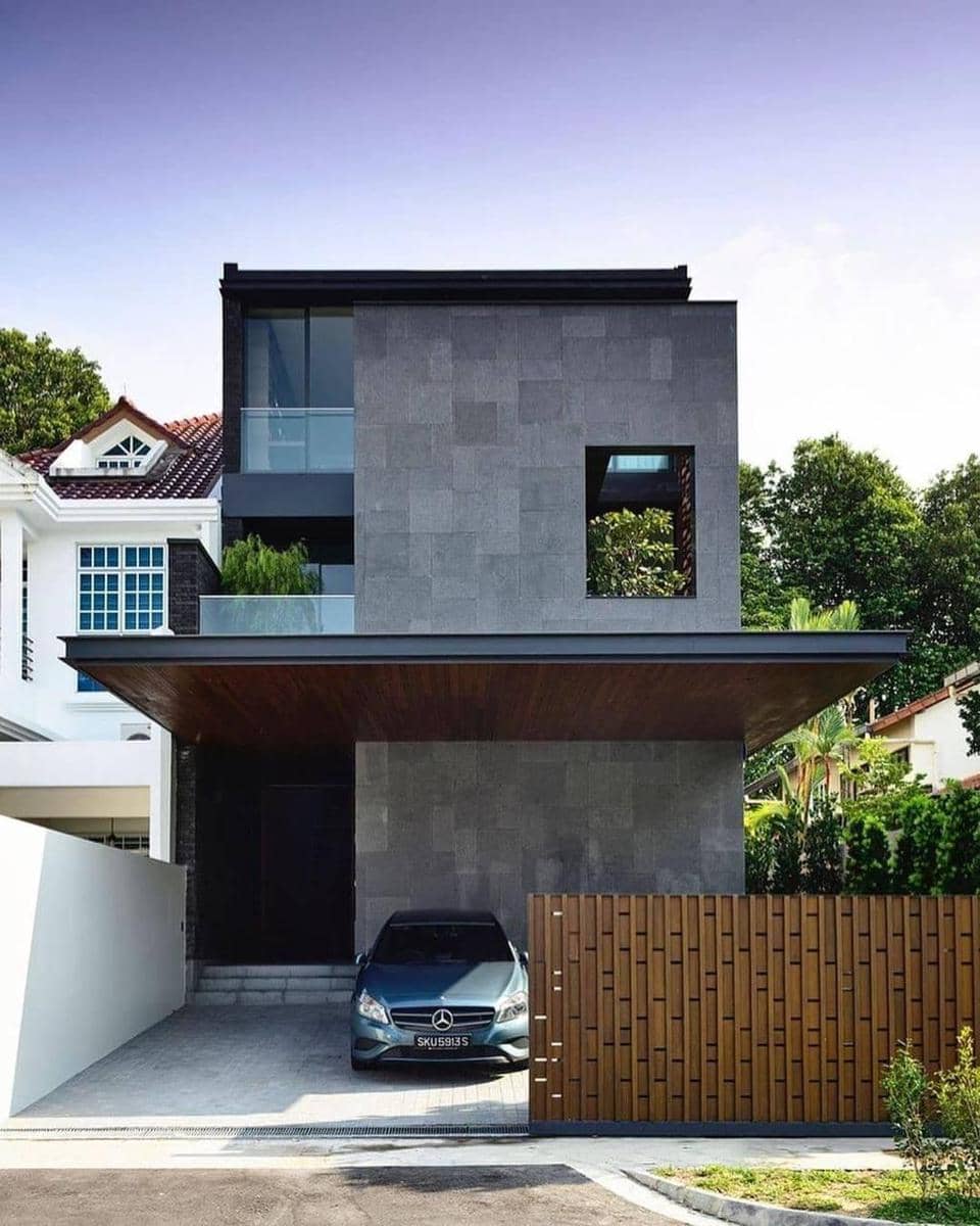 instagram.com/rumahminimalisid