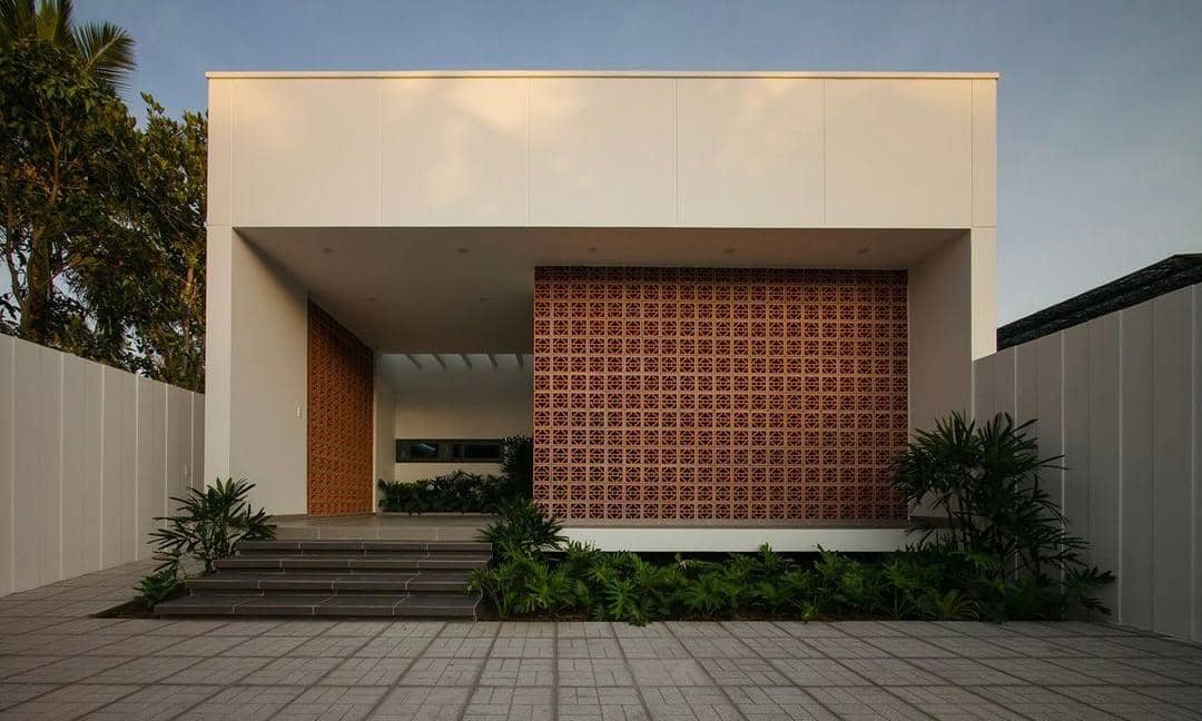 instagram.com/rumahminimalisid