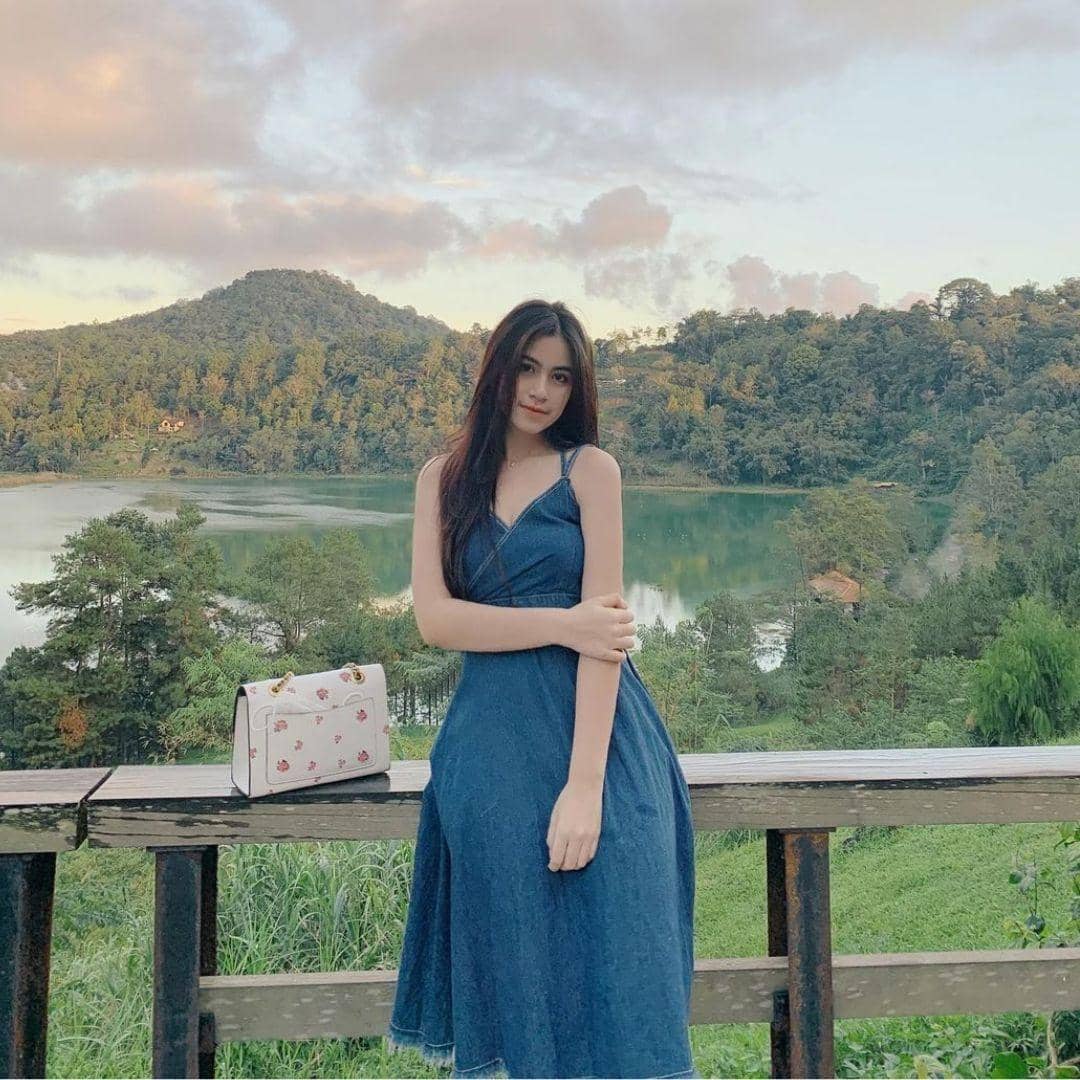 instagram.com/rinoaaurora