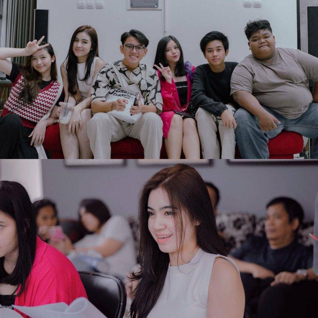 instagram.com/rinoaaurora