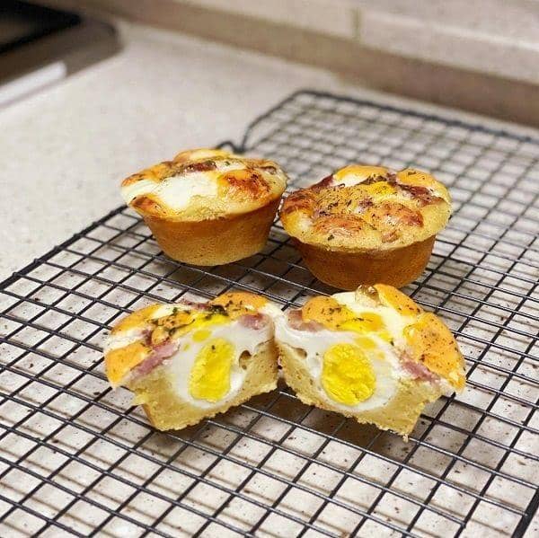 Instagram.com/bongbong_unnie