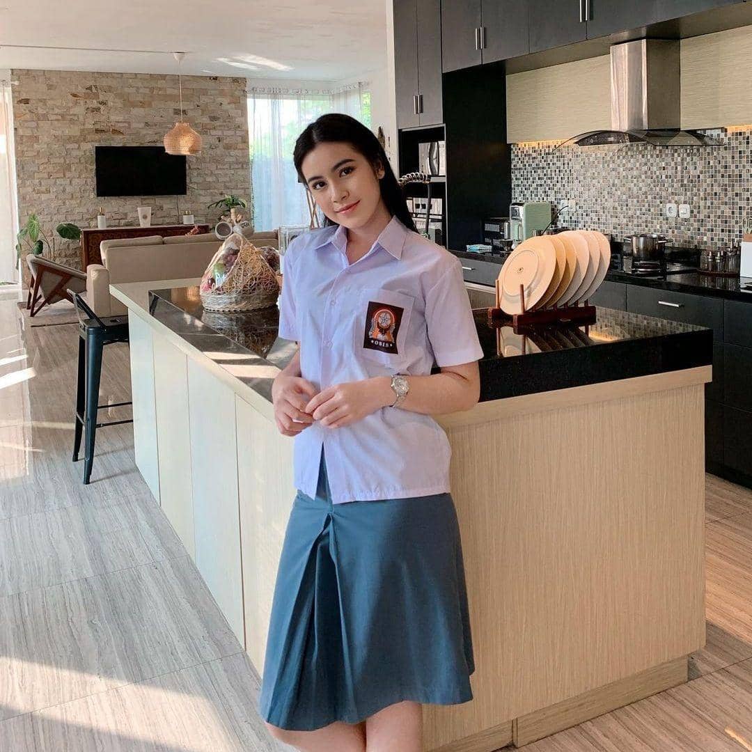 instagram.com/rinoaaurora