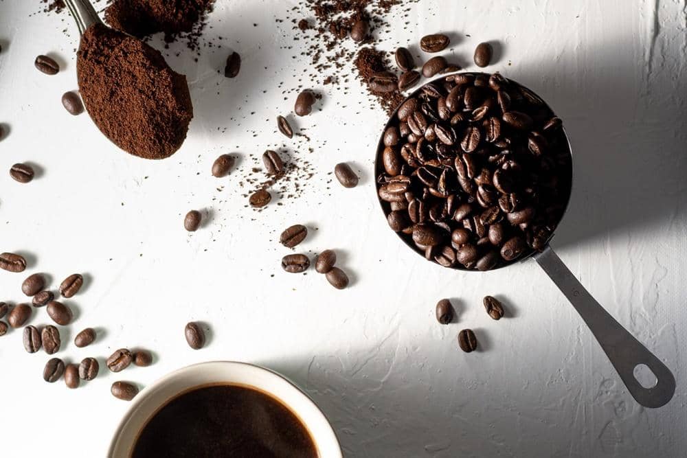 Ilustrasi, Unsplash.com/Christina Rumpf