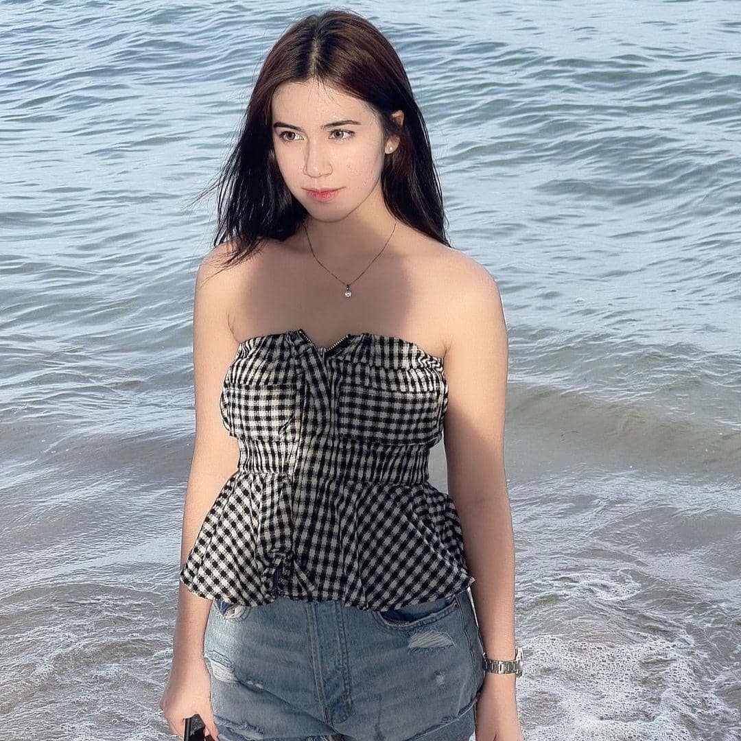 instagram.com/rinoaaurora