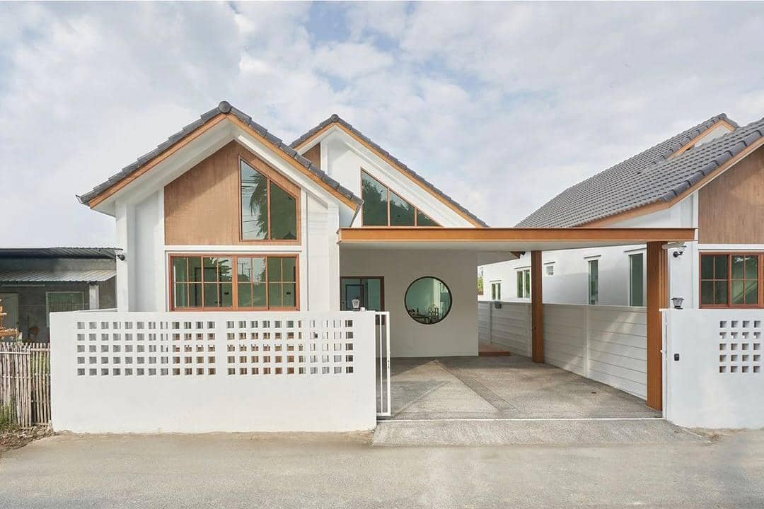 instagram.com/rumahminimalisid