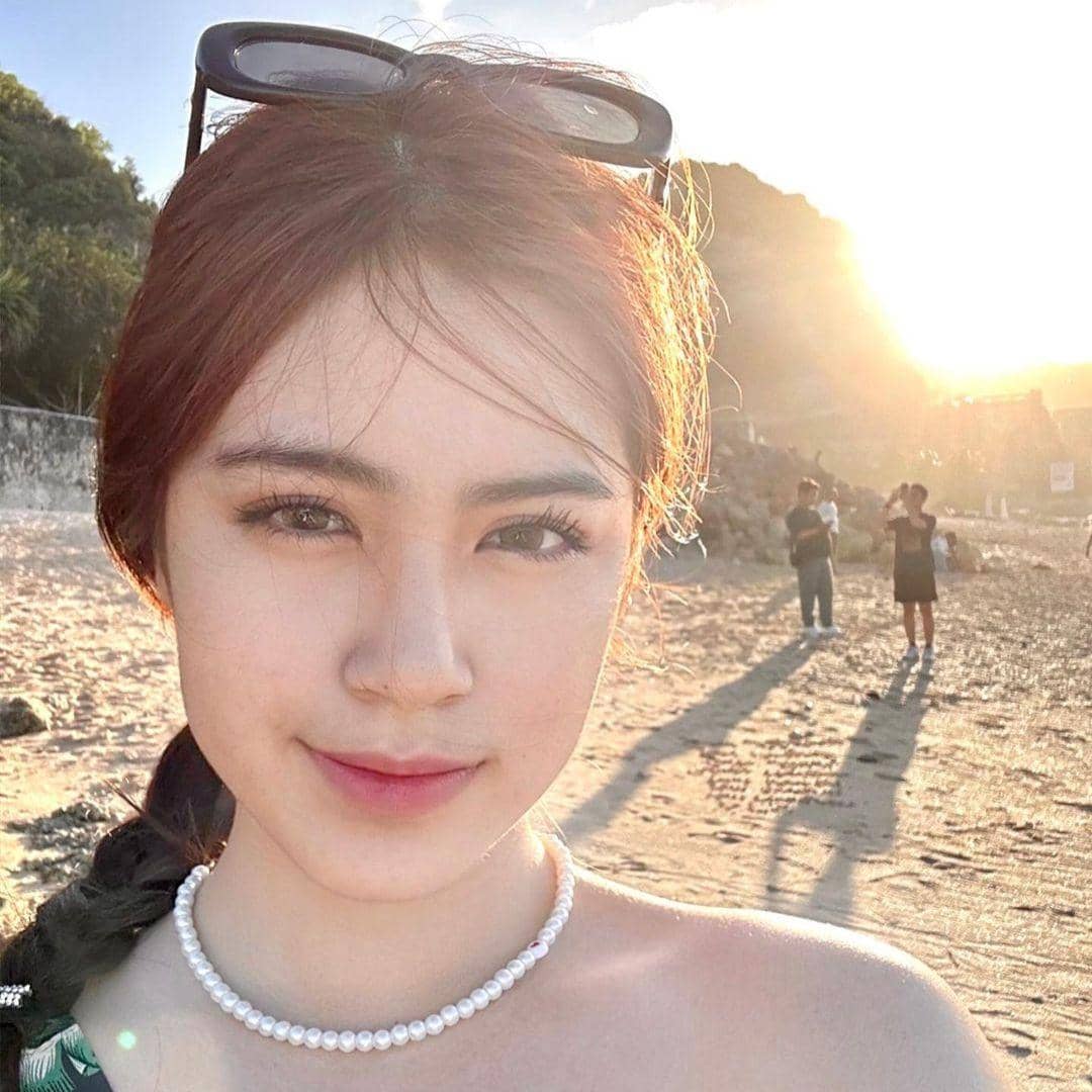 instagram.com/rinoaaurora