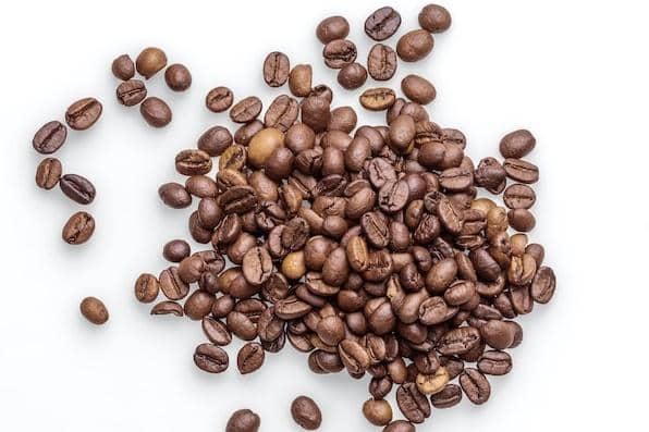 Ilustrasi, Unsplash.com/Mockup Graphics