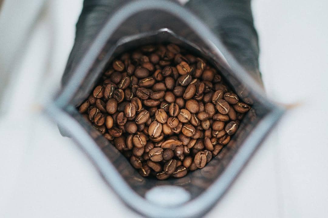 Ilustrasi, Unsplash.com/Nathan Dumlao