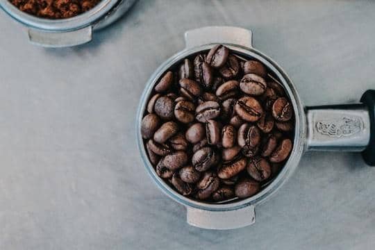 Ilustrasi, Unsplash.com/Nathan Dumlao