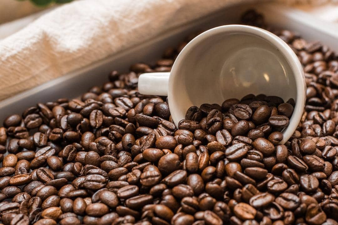 Ilustrasi, Unsplash.com/Pariwat Pannium