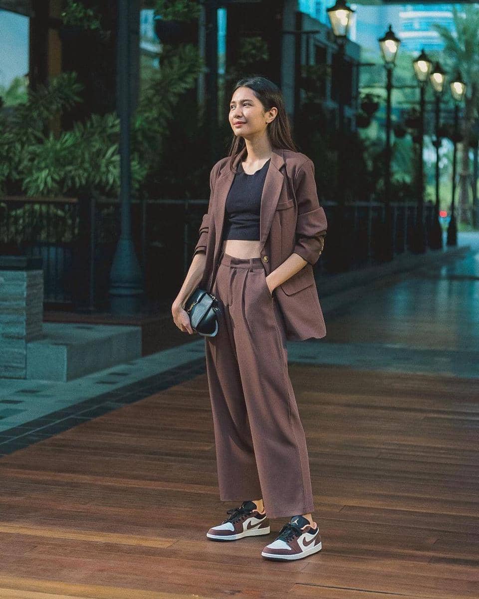 instagram.com/miktambayong