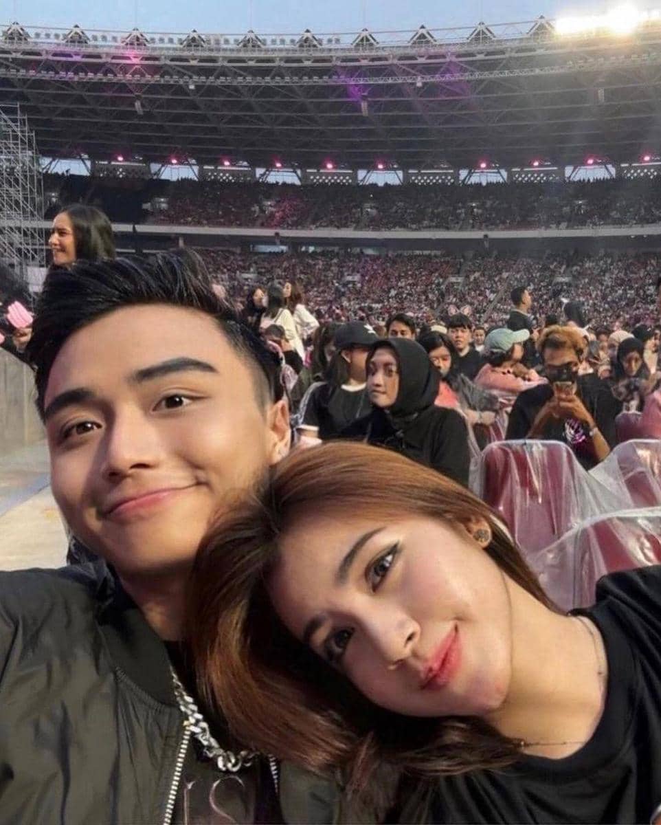 Instagram.com/official.bethariasonata