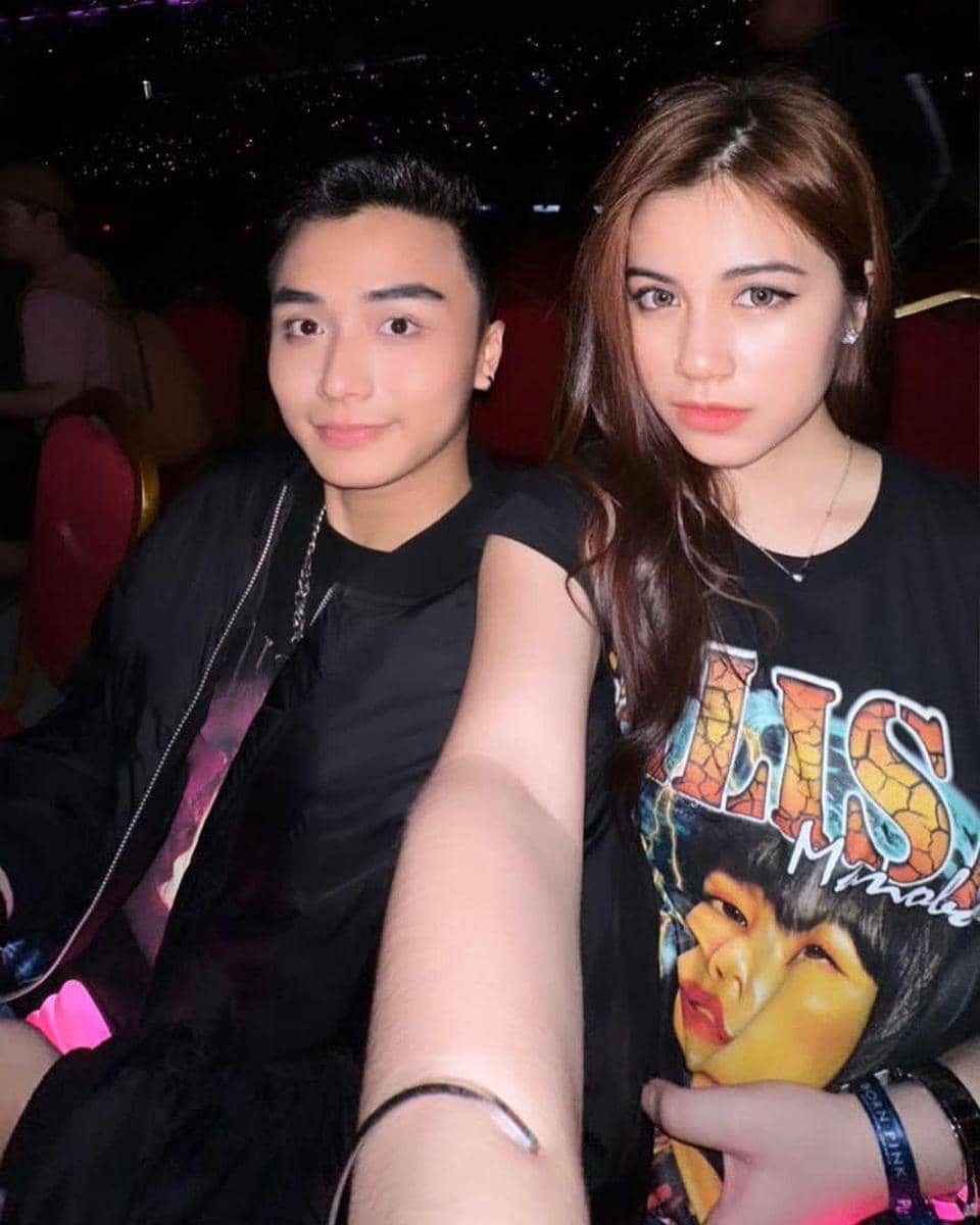 Instagram.com/official.bethariasonata