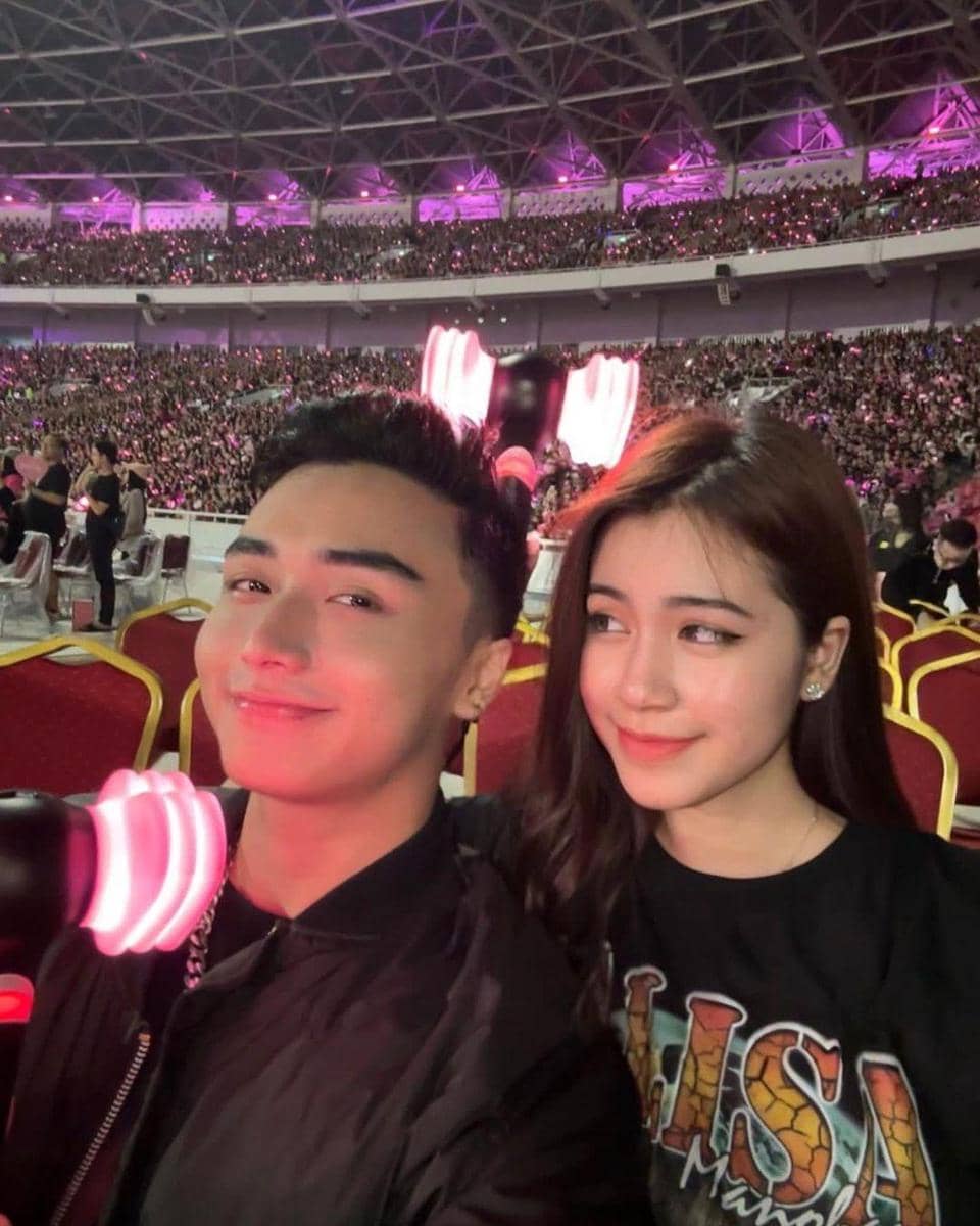 Instagram.com/official.bethariasonata